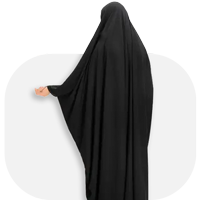 چادر