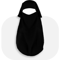 پوشیه زنانه