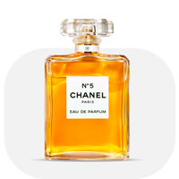عطر