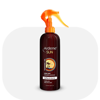 روغن آفتاب