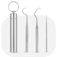 تجهیزات دندانپزشکی