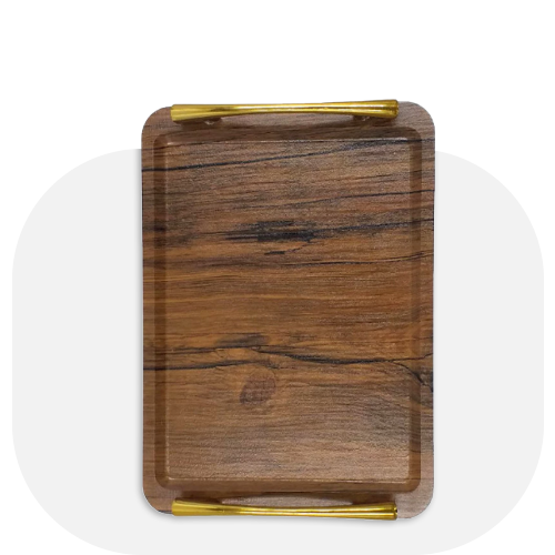 سینی