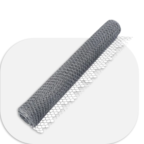 توری