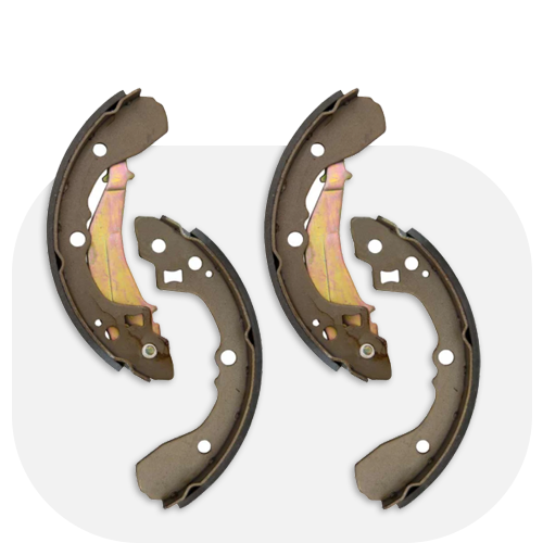 واشر سرسیلندر