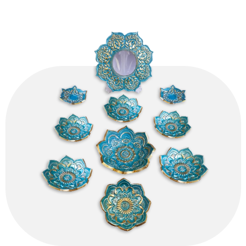 هفت سین