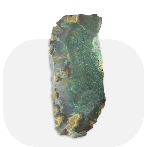 سنگ راف