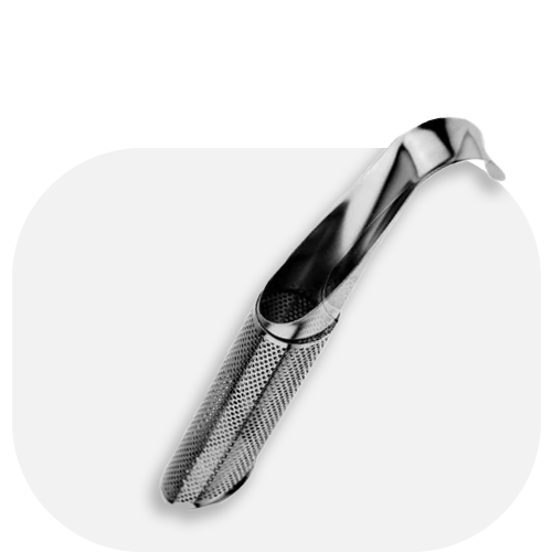 فیلتر چای