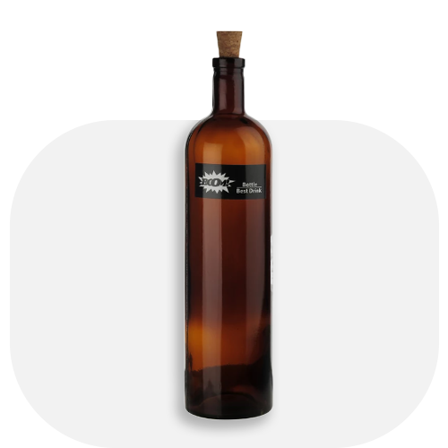 بطری