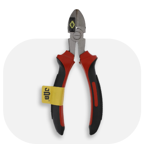 انبر