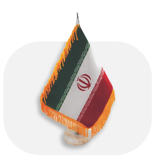پرچم