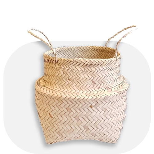 حصیربافی