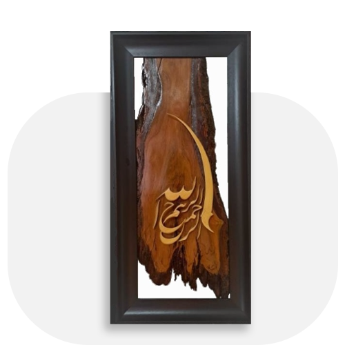 معرق کاری