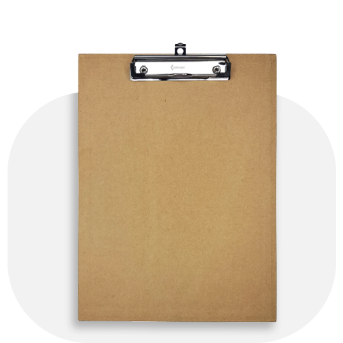 تخته شاسی