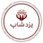 لوگوی فروشگاه یزد شاپ
