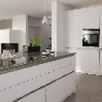 لوگوی فروشگاه آرشه