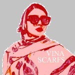 لوگوی فروشگاه Vina.Shop