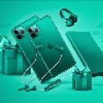 لوگوی فروشگاه اورجینال سنتر
