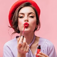 لوگوی فروشگاه گالری تیسا