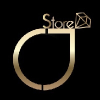 لوگوی فروشگاه cjstore