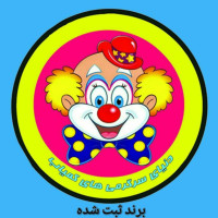 لوگوی فروشگاه دنیای سرگرمیهای کمیاب