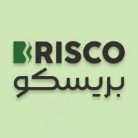 لوگوی فروشگاه تجهیزات تولید برق بریسکو