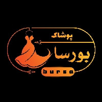 لوگوی فروشگاه گالری بورسا