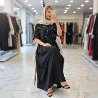 لوگوی فروشگاه پیشکش