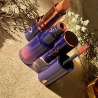 لوگوی فروشگاه بیوتی شاپ