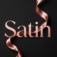 لوگوی فروشگاه Satin