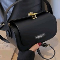 لوگوی فروشگاه چنل شاپ