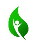 لوگوی فروشگاه قانون سبز