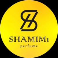 لوگوی فروشگاه رسمی شمیم