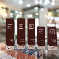 لوگوی فروشگاه سوین