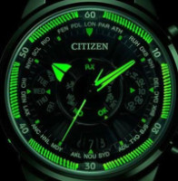 لوگوی فروشگاه soli watch