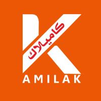 لوگوی فروشگاه کامیلاک ️️️️️