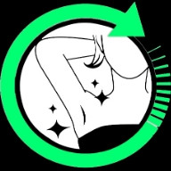لوگوی فروشگاه آدورات