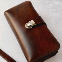لوگوی فروشگاه charm. mahak
