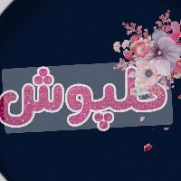 لوگوی فروشگاه گلپوش