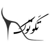 لوگوی فروشگاه تکوتوک مشهد (ارسال رایگان)