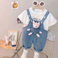 لوگوی فروشگاه ehsan_kidsپوشاک بچه گانه احسان