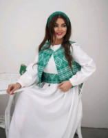 لوگوی فروشگاه gallery barana
