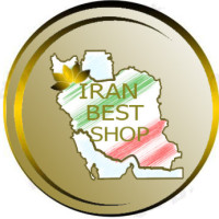 لوگوی فروشگاه بست شاپ ایران (لطفا قبل از خرید موجودی بگیرید)