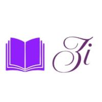 لوگوی فروشگاه ziibook