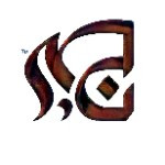 لوگوی فروشگاه بازرگانی احمدزاده (ویانزا)