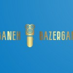 لوگوی فروشگاه BANEH BAZERGAN