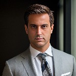 لوگوی فروشگاه عطر سلطان ( kingatr.com )