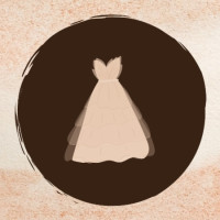 لوگوی فروشگاه ویوانت