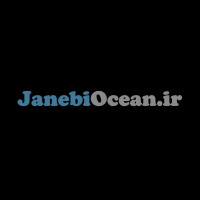 لوگوی فروشگاه اقیانوس جانبی