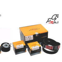 لوگوی فروشگاه آقای قطعه