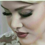 لوگوی فروشگاه آذین و زیبایی